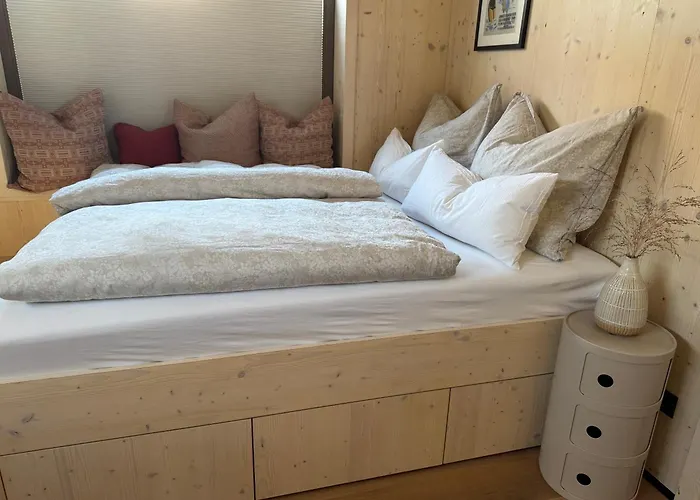 Seelavie - Tiny Am Holiday home *